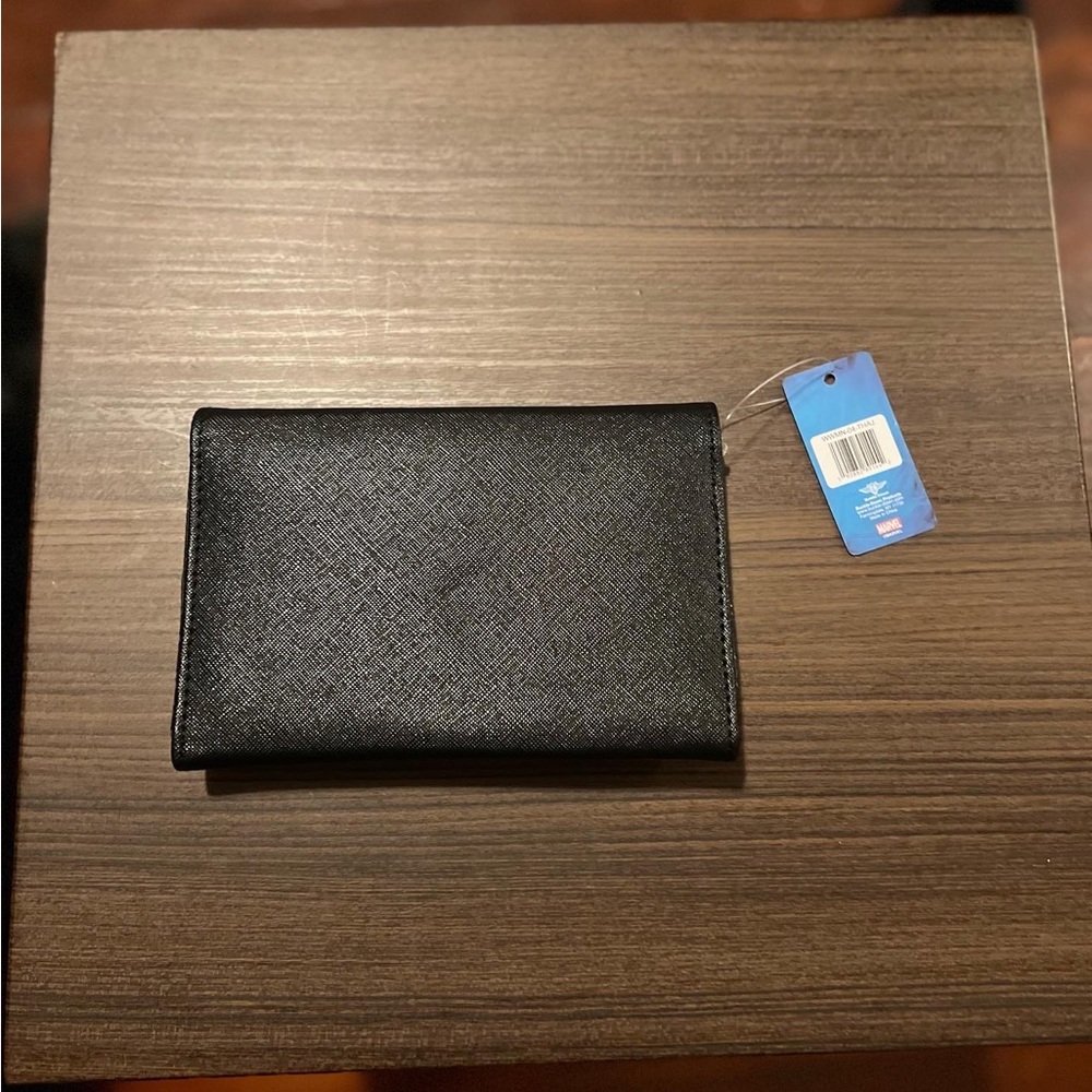 Loki wallet - Picture 2 of 2